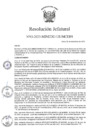 Vista preliminar de documento Resolucion Jefatural 63-2023