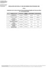 Vista preliminar de documento Anexo-RJ 2993-2023