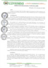Vista preliminar de documento PIA 2024 CON R.A. 306-2023