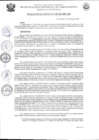 Vista preliminar de documento RESOLUCION DE GERENCIA MUNICIPAL N° 580-2023-MDY-GM