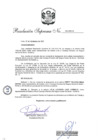 Vista preliminar de documento RS N°026-2023-TR