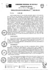 Vista preliminar de documento RER0638-2023
