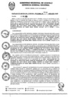 Vista preliminar de documento RGGR0504-2023