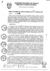 Vista preliminar de documento RGGR0505-2023