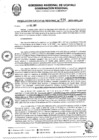 Vista preliminar de documento RER0636-2023