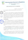 Vista preliminar de documento RESOLUCIÓN DE ALCALDÍA N° 156-2023-RECONOCE COMEDOR POPULAR DE TUCULOMA