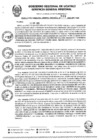 Vista preliminar de documento RGGR0518-2023