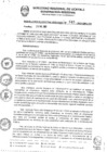 Vista preliminar de documento RER0645-2023
