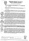 Vista preliminar de documento RGGR0510-2023