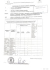 Vista preliminar de documento evaluacion miembros iv semestre