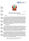 Vista preliminar de documento R.J. 427-2023-ANA