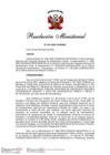 Vista preliminar de documento RM 581-2023-VIVIENDA reducc PIA 2023 x 26 524 200 ROOC
