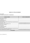 Vista preliminar de documento 3.1 Anx RM reducc PIA 2023 x 26 524 200 ROOC[R]