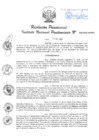 Vista preliminar de documento RP 338-2023