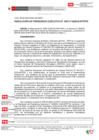 Vista preliminar de documento RESOLUCIÓN DE PRESIDENCIA EJECUTIVA-000117-2023-PE
