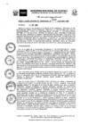 Vista preliminar de documento RGR0388-2023-GRI