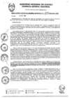 Vista preliminar de documento RGGR0520-2023