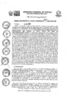 Vista preliminar de documento RGGR0495-2023