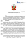 Vista preliminar de documento R.J. 434-2023-ANA