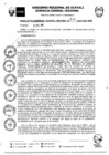 Vista preliminar de documento RGGR0506-2023