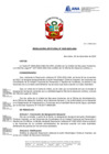 Vista preliminar de documento R.J. 435-2023-ANA