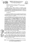 Vista preliminar de documento RGR0102-2023-GRDS