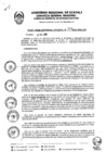 Vista preliminar de documento RGR0391-2023-GRI