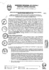 Vista preliminar de documento ADENDA 011-2023