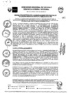 Vista preliminar de documento ADENDA 012-2023