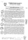 Vista preliminar de documento ADENDA 013-2023