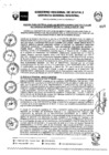 Vista preliminar de documento ADENDA 010-2023