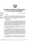 Vista preliminar de documento RDE 219-2023