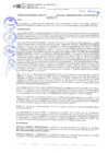 Vista preliminar de documento RESOLUCION DIRECTORAL N° 010673-2023-GR.LAMB/GRED-UGEL.CHIC