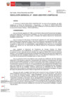 Vista preliminar de documento RG N.º 000031-2023-PERÚ COMPRAS-GG