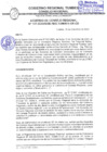 Vista preliminar de documento Acuerdo Consejo Regional N127_12Dic2023