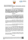 Vista preliminar de documento RG N° 614-2023-GRLL-GGR-GRCO