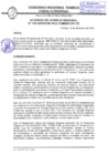 Vista preliminar de documento Acuerdo Consejo Regional N130_12Dic2023