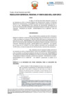 Vista preliminar de documento RG N° 616-2023-GRLL-GGR-GRCO