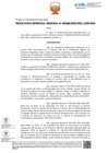 Vista preliminar de documento RGR N° 366-2023-GRLL-GGR-GRA