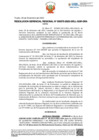 Vista preliminar de documento RGR N° 375-2023-GRLL-GGR-GRA