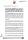Vista preliminar de documento ACUERDO REGIONAL N° 209-2023-GRLL-CR