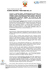 Vista preliminar de documento ACUERDO REGIONAL N° 210-2023-GRLL-CR