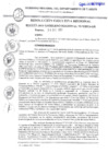 Vista preliminar de documento R.E.R. N683-2023GRT-GR_28Dic2023