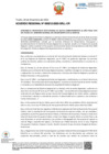 Vista preliminar de documento ACUERDO REGIONAL N° 212-2023-GRLL-CR