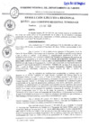 Vista preliminar de documento R.E.R. N684-2023GRT-GR_28Dic2023