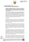 Vista preliminar de documento ACUERDO REGIONAL N° 213-2023-GRLL-CR