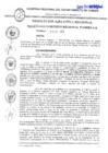 Vista preliminar de documento R.E.R. N685-2023GRT-GR_28Dic2023
