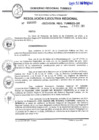 Vista preliminar de documento R.E.R. N689-2023GRT-GR_28Dic2023