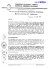 Vista preliminar de documento R.G.G.R. N470-2023GRT-GGR-29Dic2023