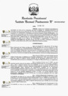 Vista preliminar de documento RP 339-2023